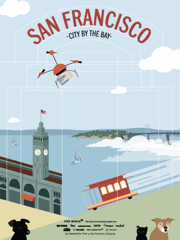San-Francisco-Vax2016[18x24].jpg