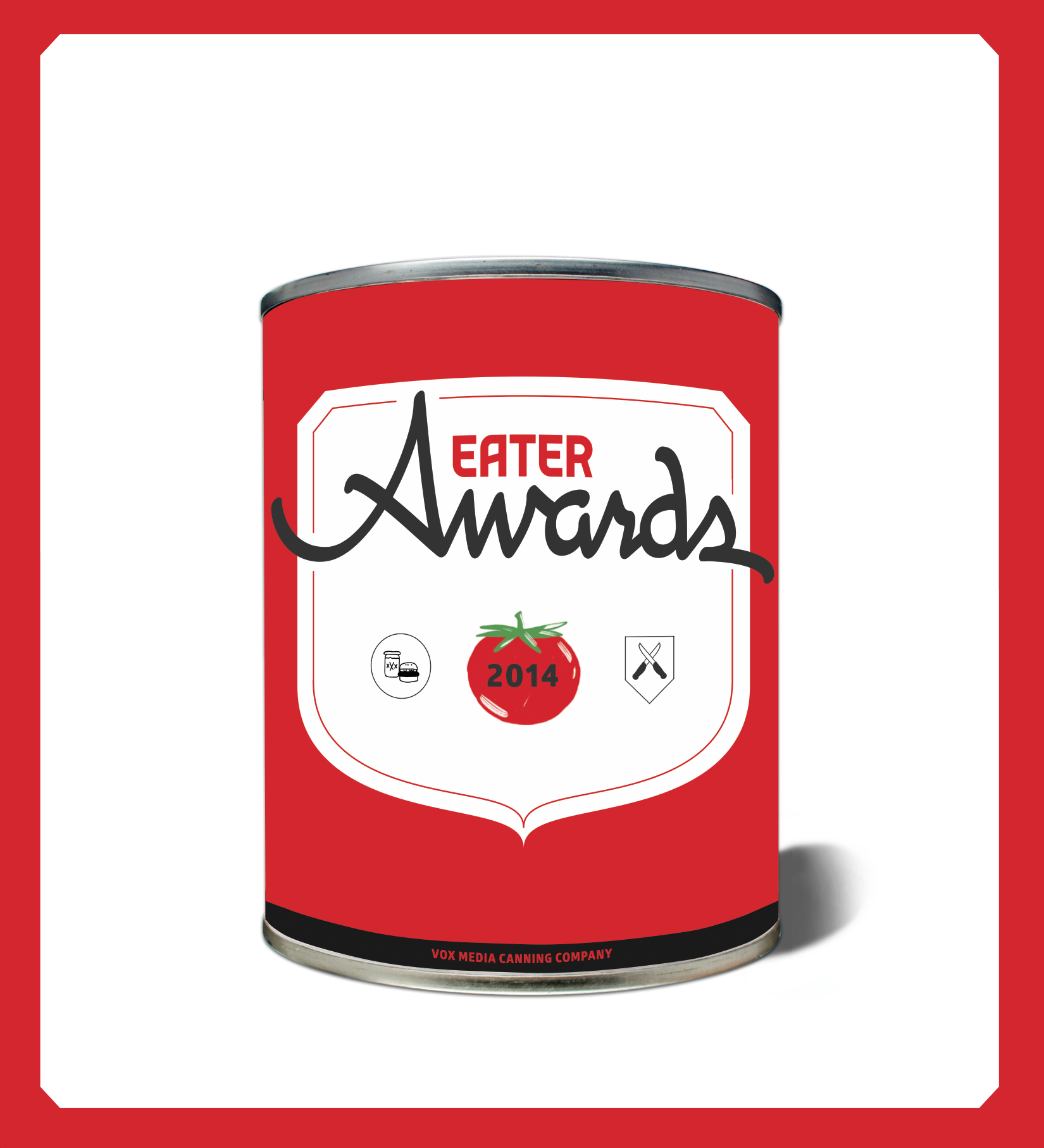 EaterAwards-CanBackdrop.png