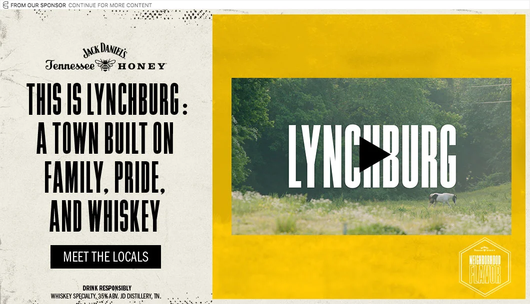 JackDaniels[TennesseeHoney]-ImmersionV2[Desktop]-180625[Lynchburg]-km.jpg