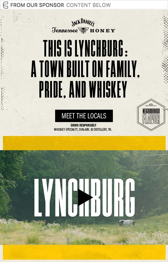 JackDaniels[TennesseHoney]-ImmersionV2[Mobile]-180625[Lynchburg]-km.jpg
