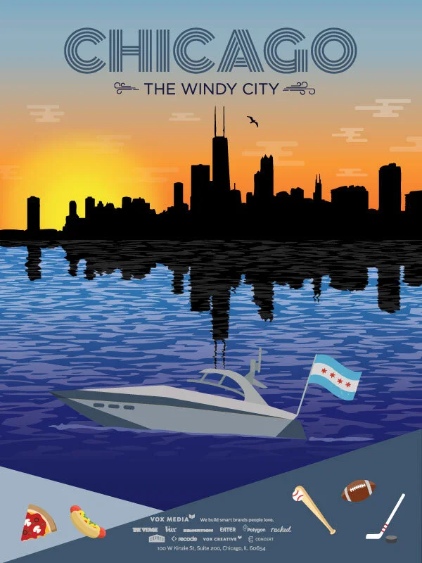 Chicago-Vax-Poster.jpg
