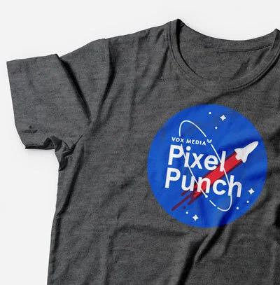 PP-Tshirt-2017.jpg