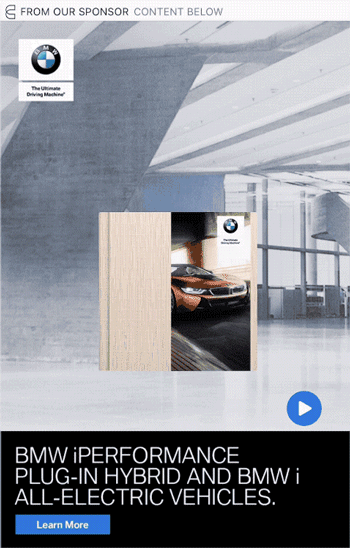 bmw-mobilebook.gif