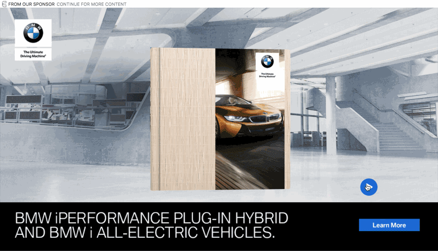bmw.gif
