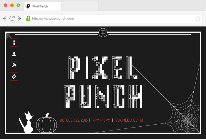 PixelPunch-HomepageAnimation.gif
