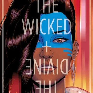 the-wicked-the-divine-5_f51ed7a81f.jpg