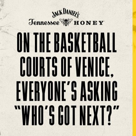JackDaniels%5BTennesseeHoney%5D-ImmersionV2%5BDesktop%5D-180625%5BVenice%5D-km.jpg