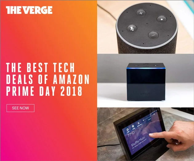 SP-AppleNews[AmazonPrimeDay]-Verge[900x750]-180713-km.jpg