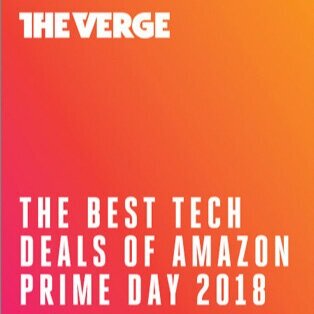 SP-AppleNews%5BAmazonPrimeDay%5D-Verge%5B900x750%5D-180713-km.jpg