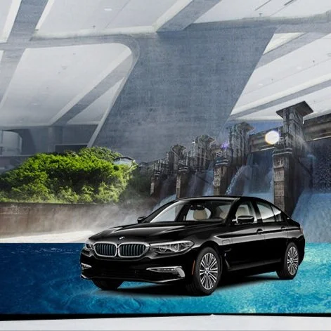BMW%5BInnovations%5D-Custom3DBook%5BDesktop%5D-180514-km-pg1.jpg