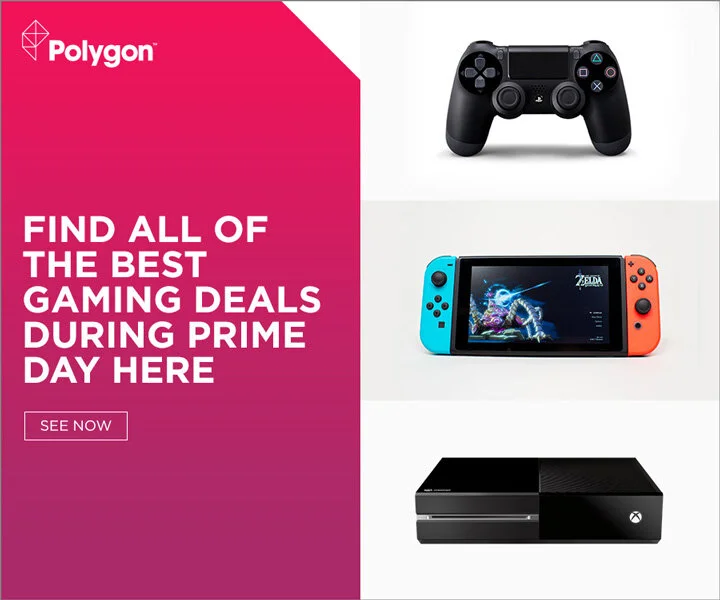 SP-AppleNews[AmazonPrimeDay]-Polygon[900x750]-180713-km.jpg