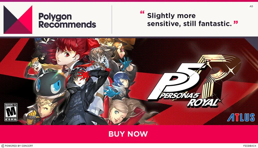 Atlus[Persona5]-Recommends[Desktop]-200408-km.jpg