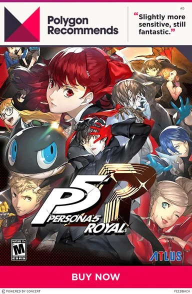 Atlus[Persona5]-Recommends[Mobile]-200408-km.jpg