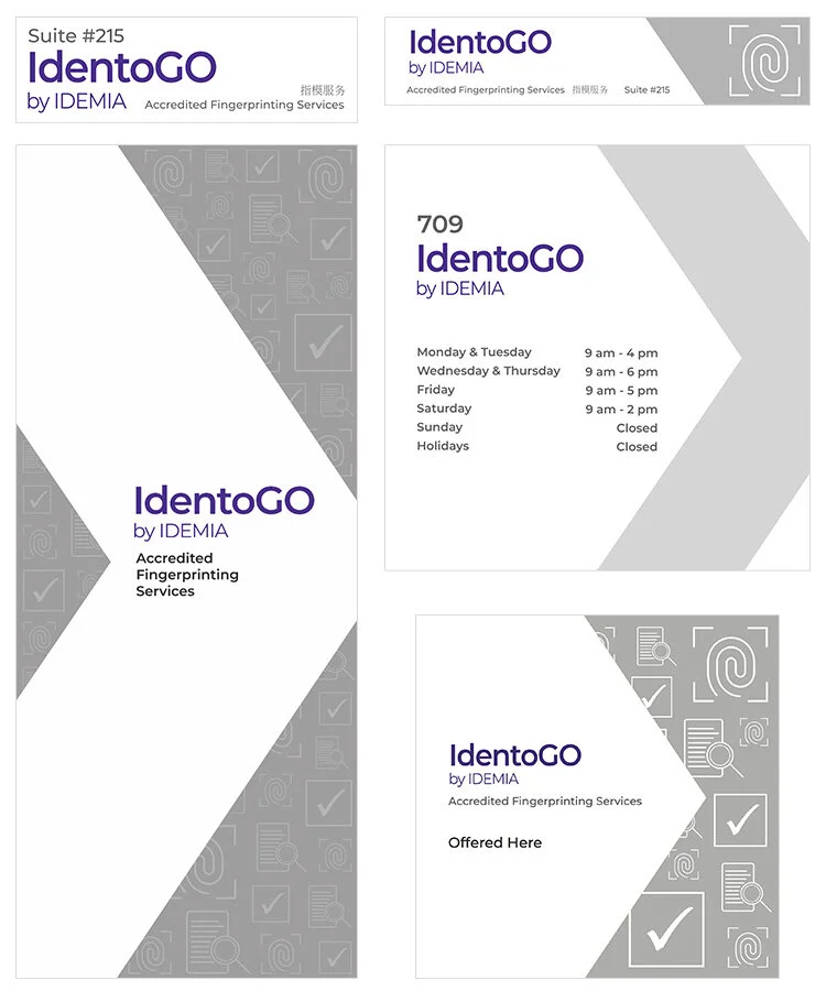 Portfolio-Layout[750x900]-211012.jpg