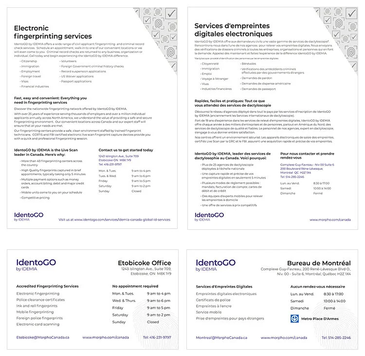 Portfolio-Layout[750x900]-211012b.jpg
