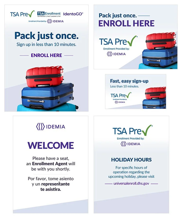 Portfolio[TSA]-Layout[750x900]-211021.jpg
