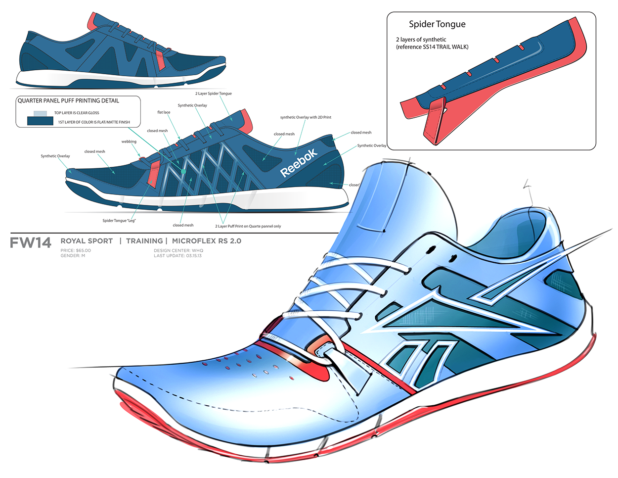 Training Royal 3 Final.png