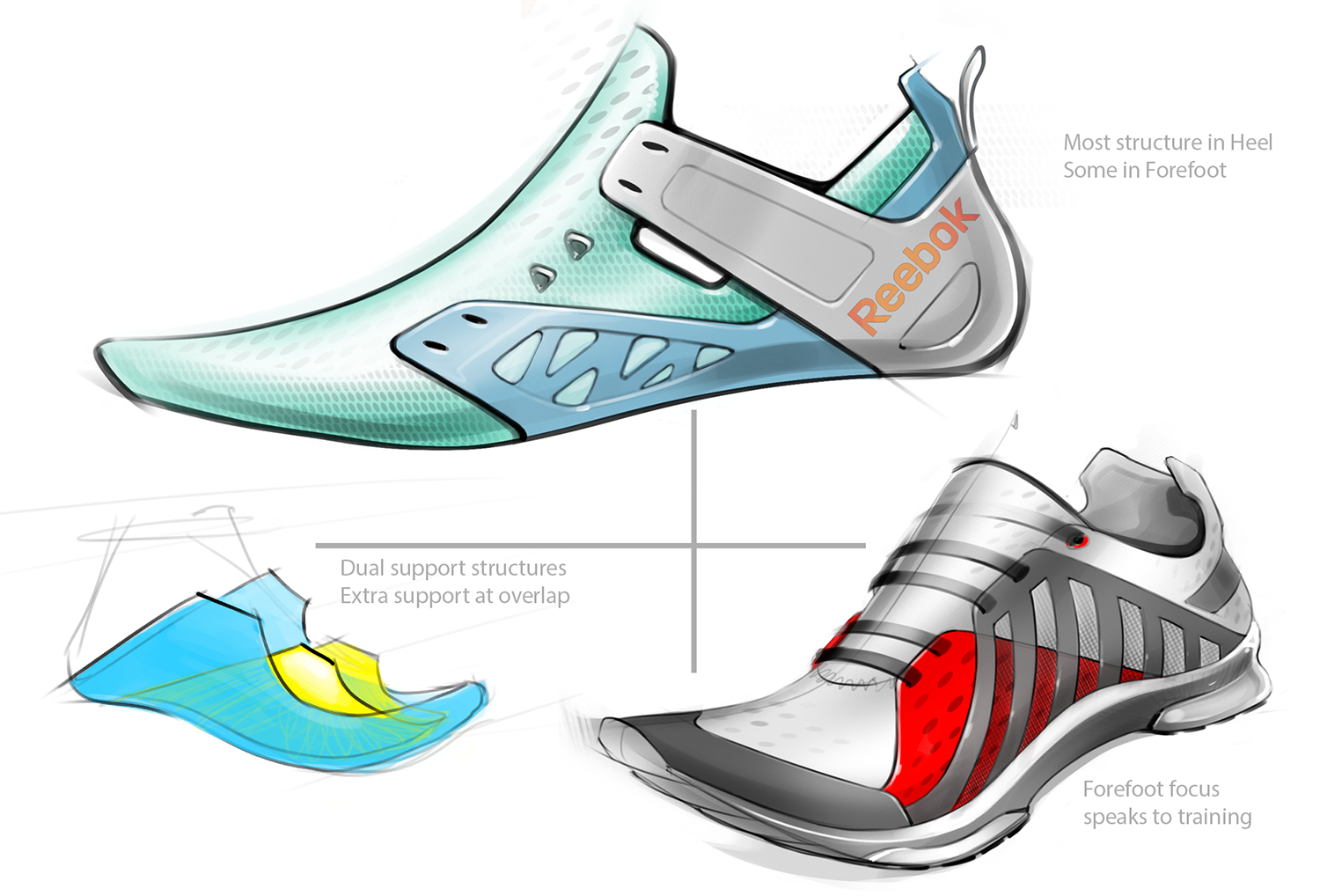 Train sketch 2 final.png