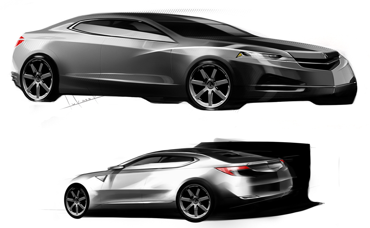 sedan_acura_01.png