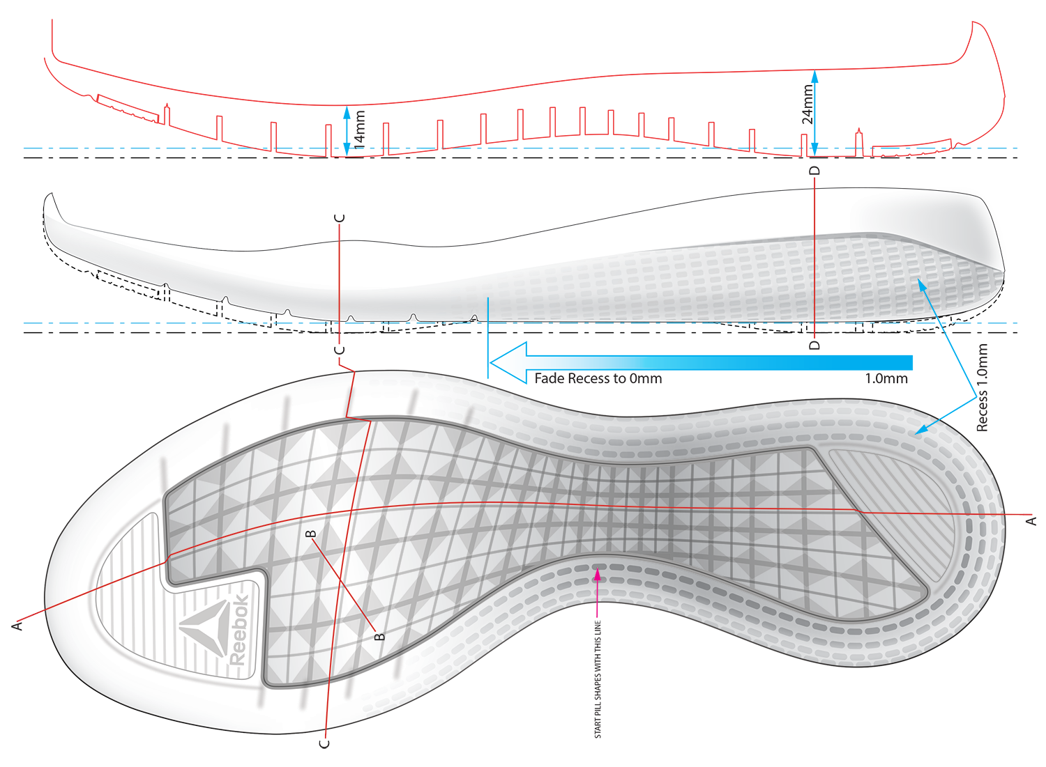 50_PRINT_wedge Tooling.png