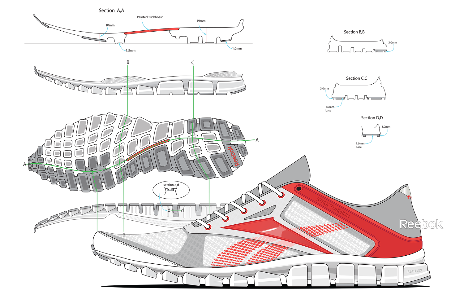 realflex Attack Techpack final.png