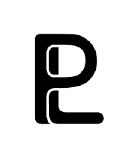 PLLOGO-01.png