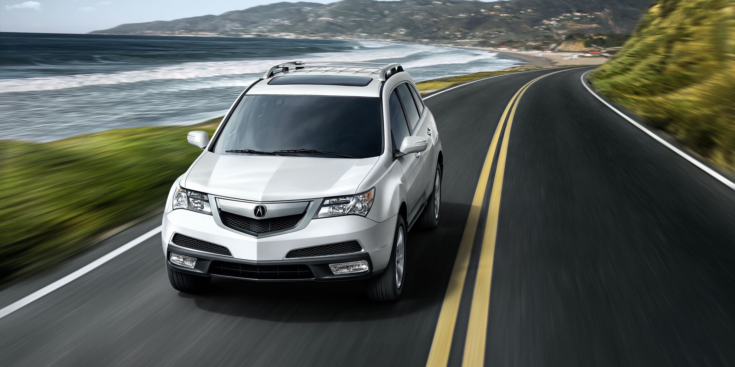 2012-mdx-25.jpg