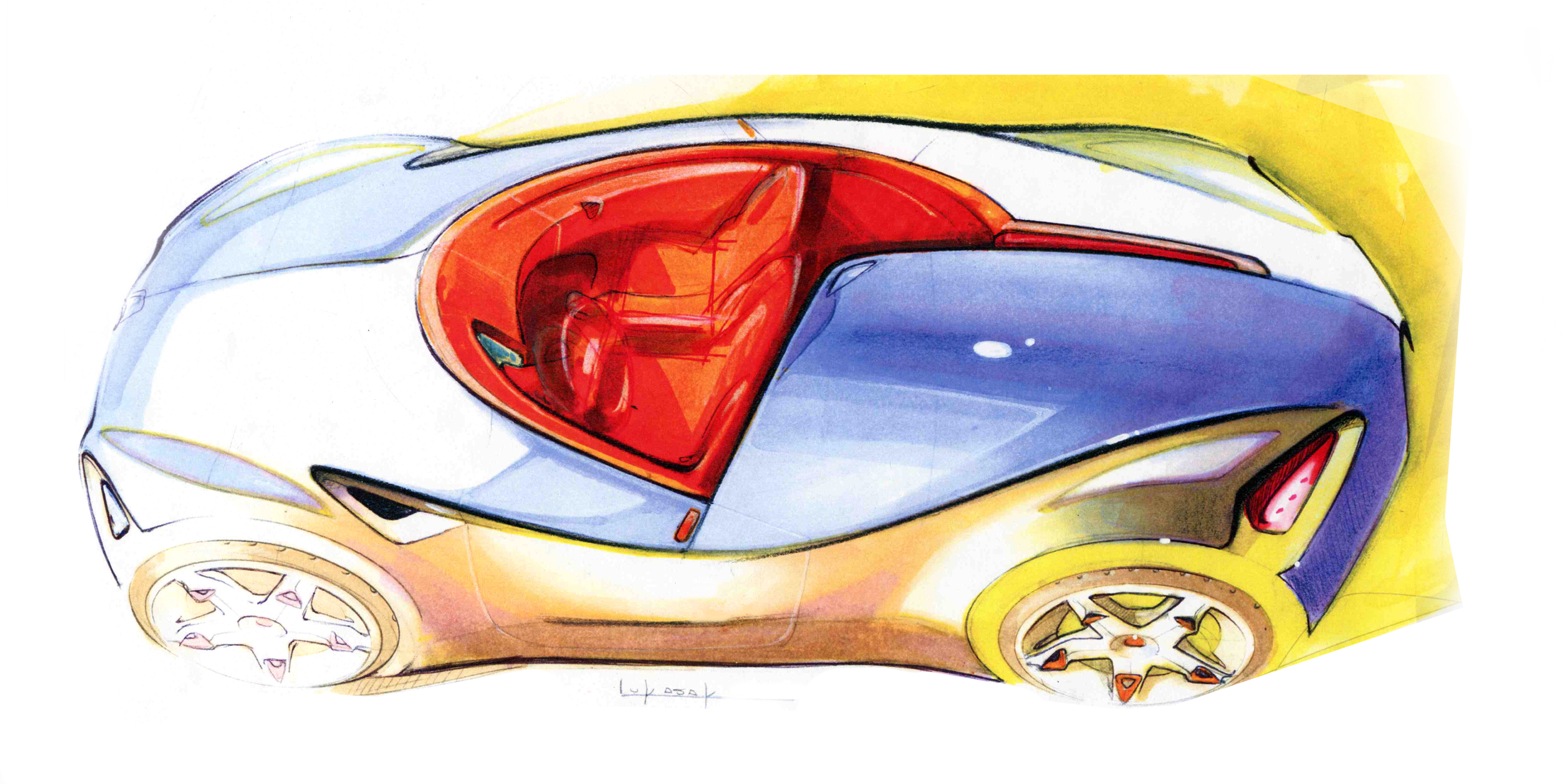 Renault mobility