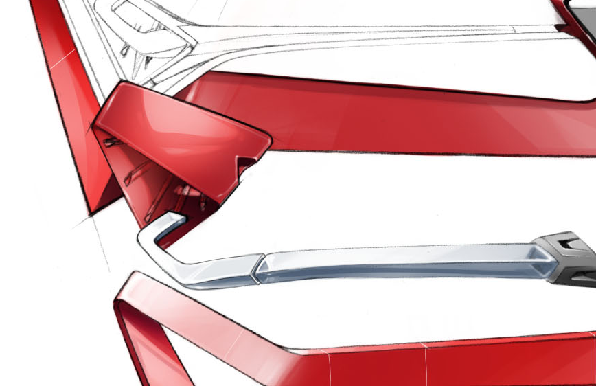 tail light assemblyDETAIL.png