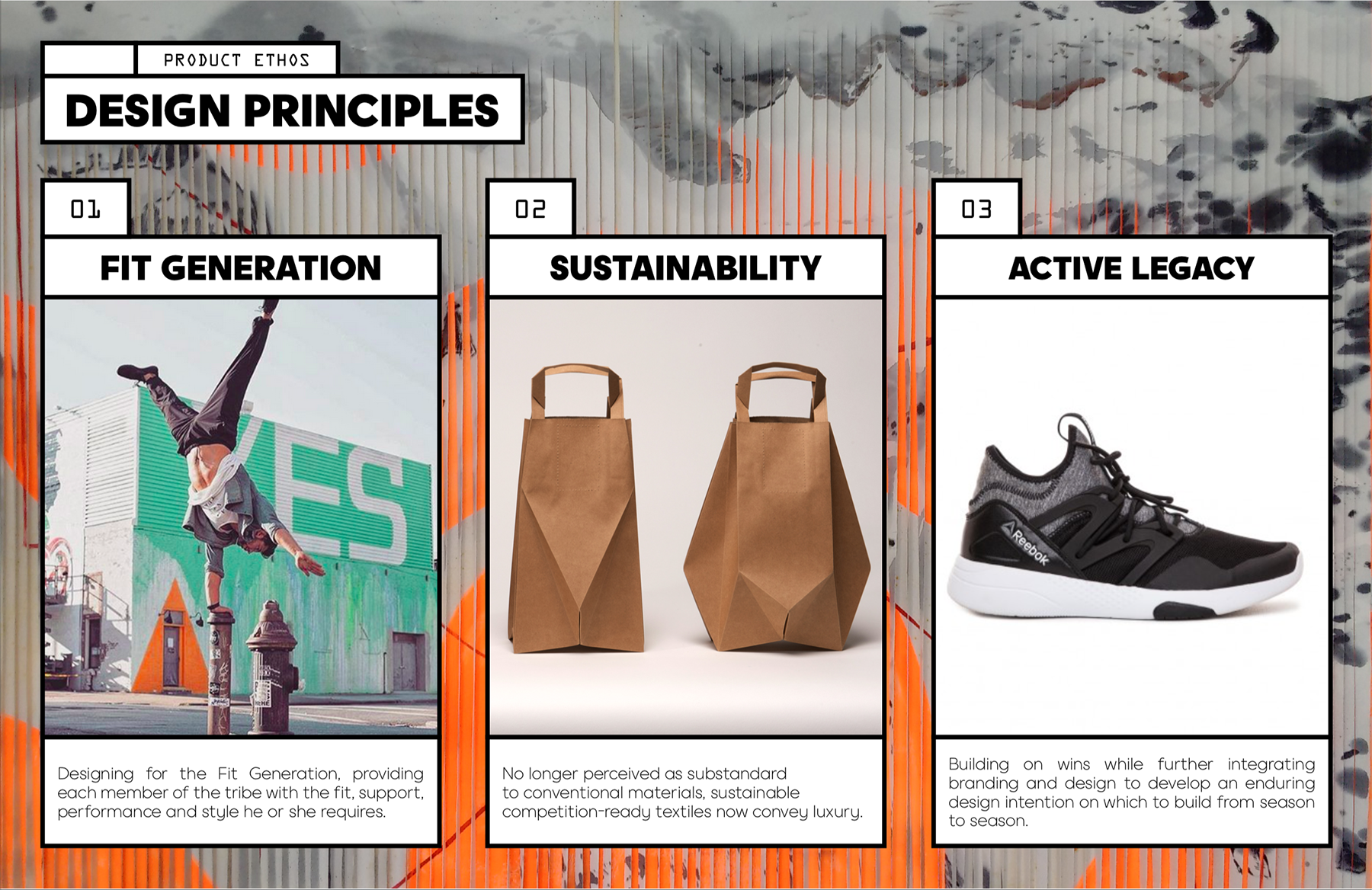 principles.png