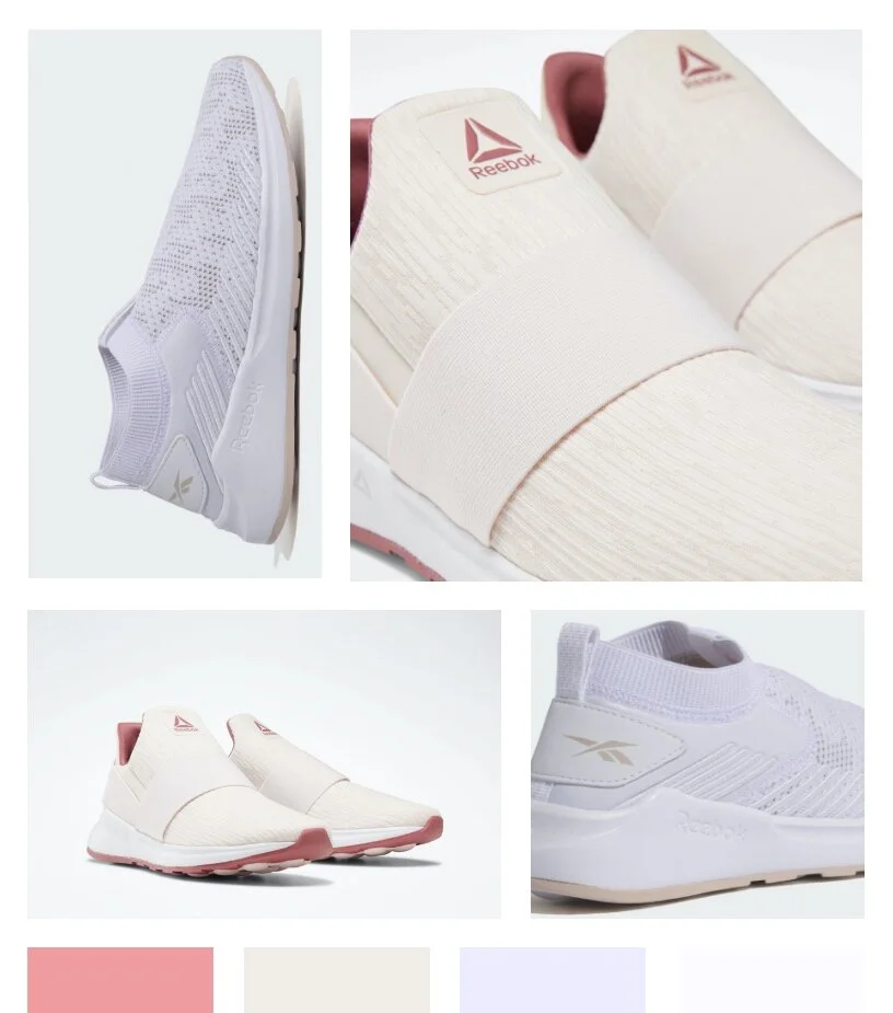 Slip-on