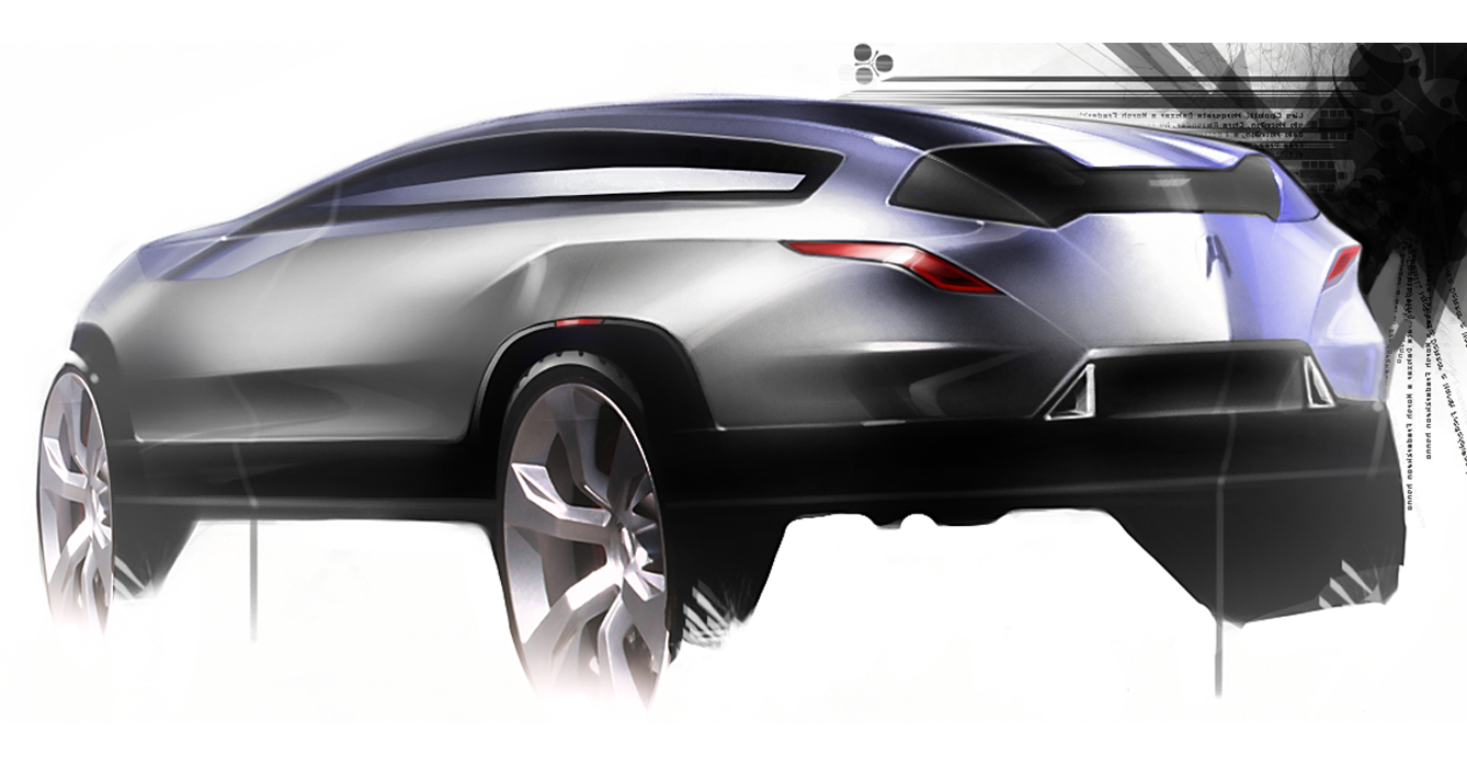 SUV Concept.png