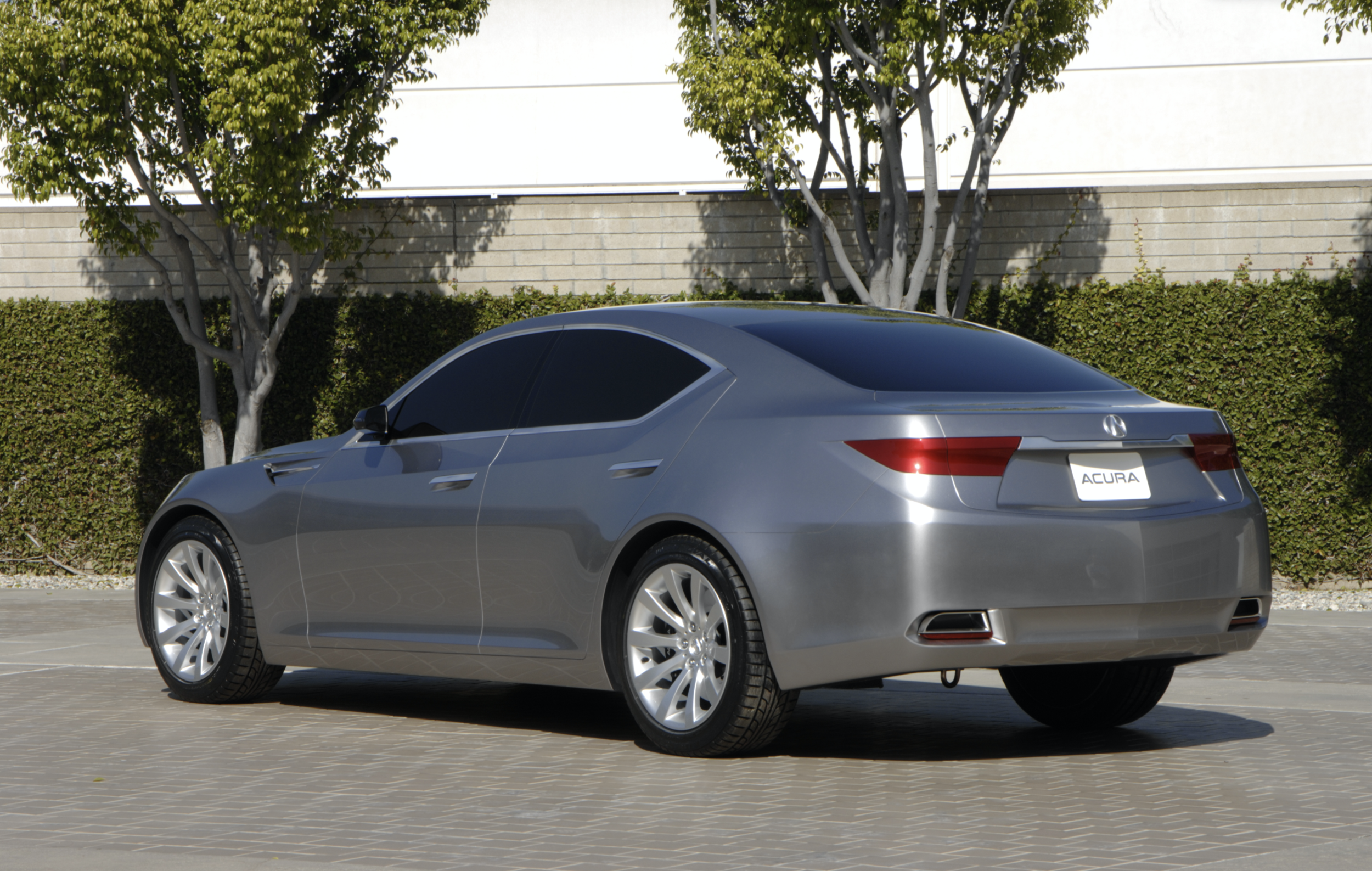 Screen Shot 2020-06-18 at 8.00.32 PM.png