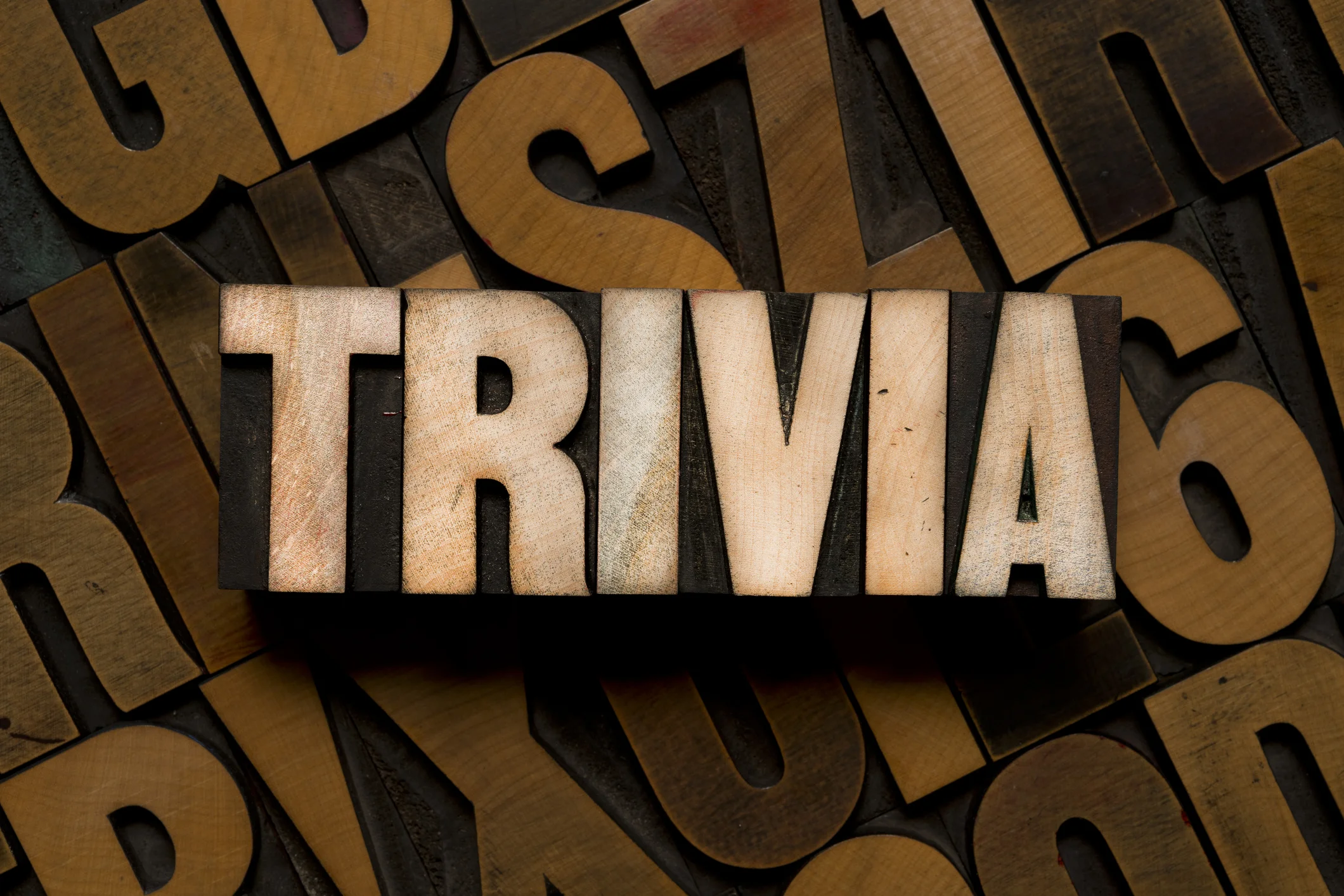 trivia 3.png