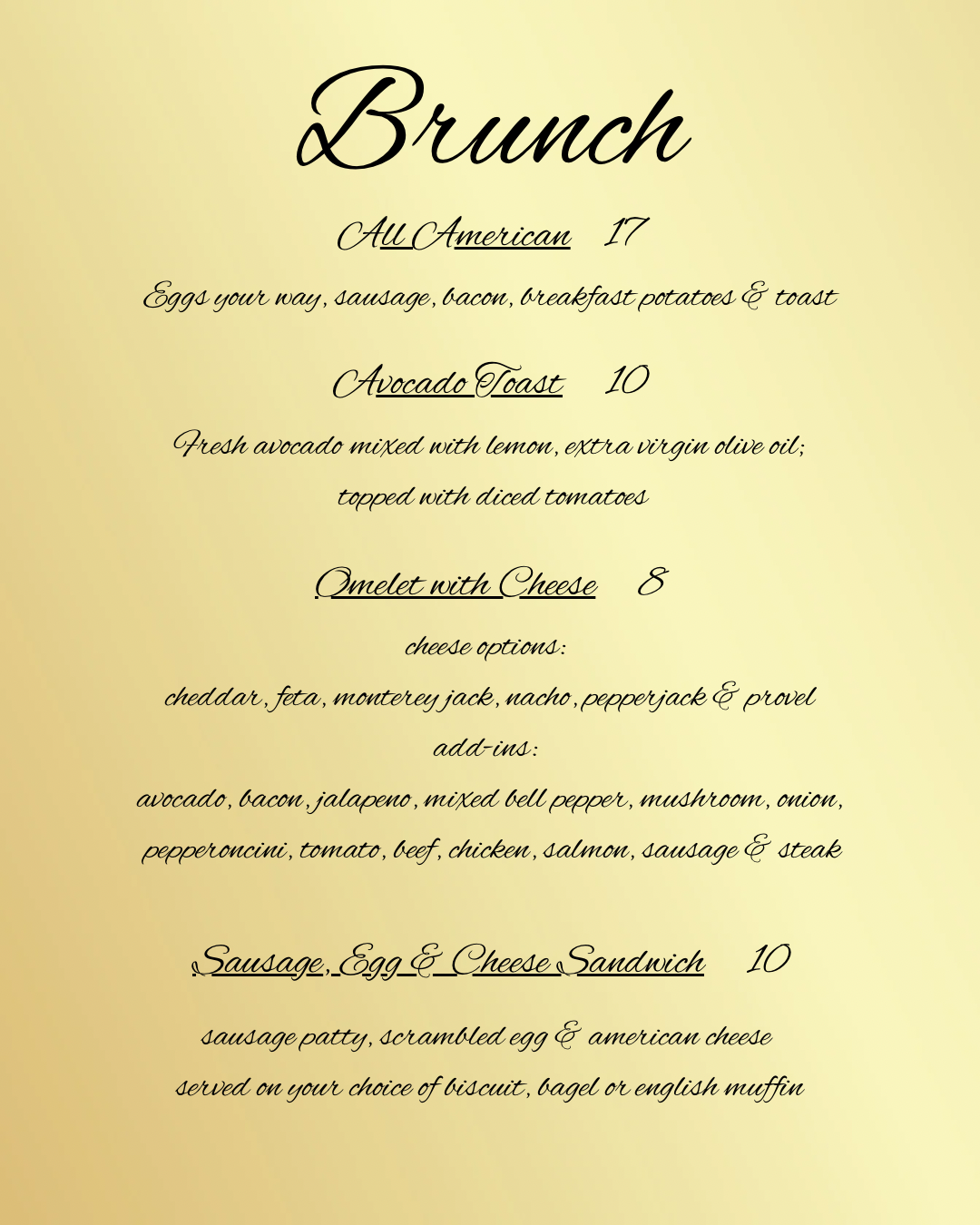 Sunday Breakfast - 1.PNG