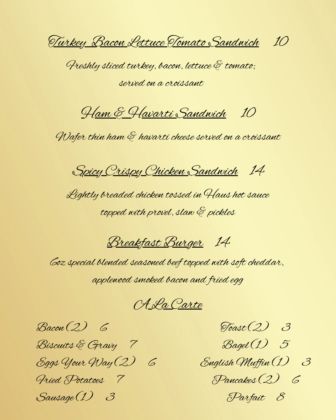 Sunday Breakfast - 2.PNG