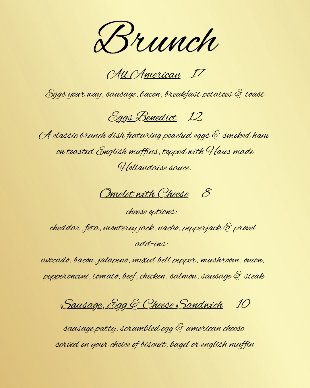 Sunday Breakfast - 1 (1).PNG