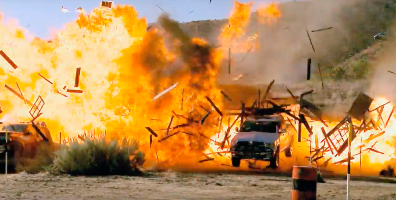 Ram_Explosion.png