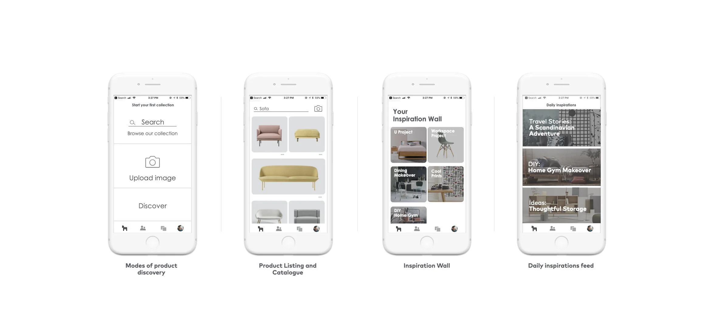 YW_Sample Work_2018-2020 Banma Mobile App - revised.001.jpeg