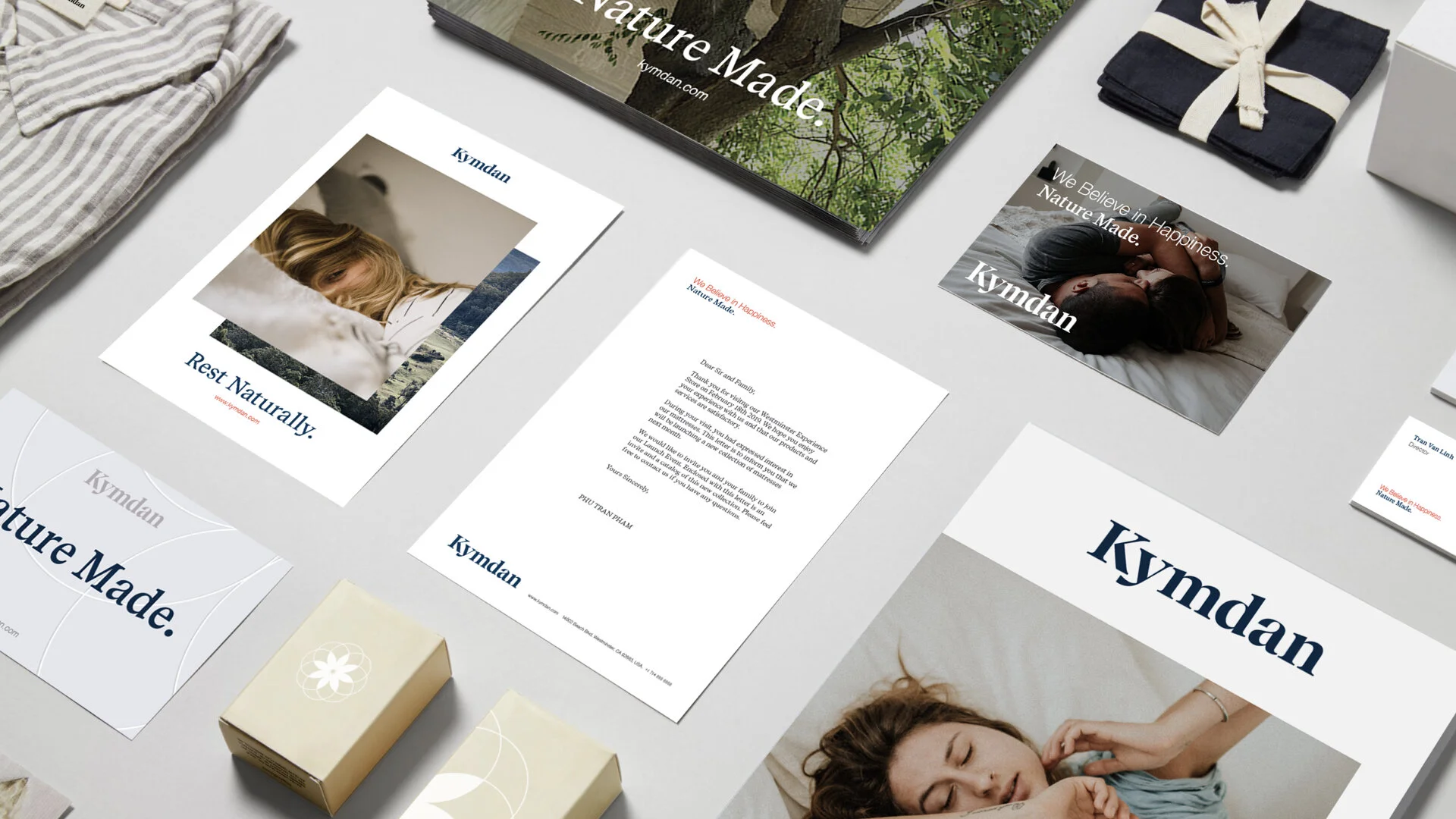 stationery mockup.001.jpeg
