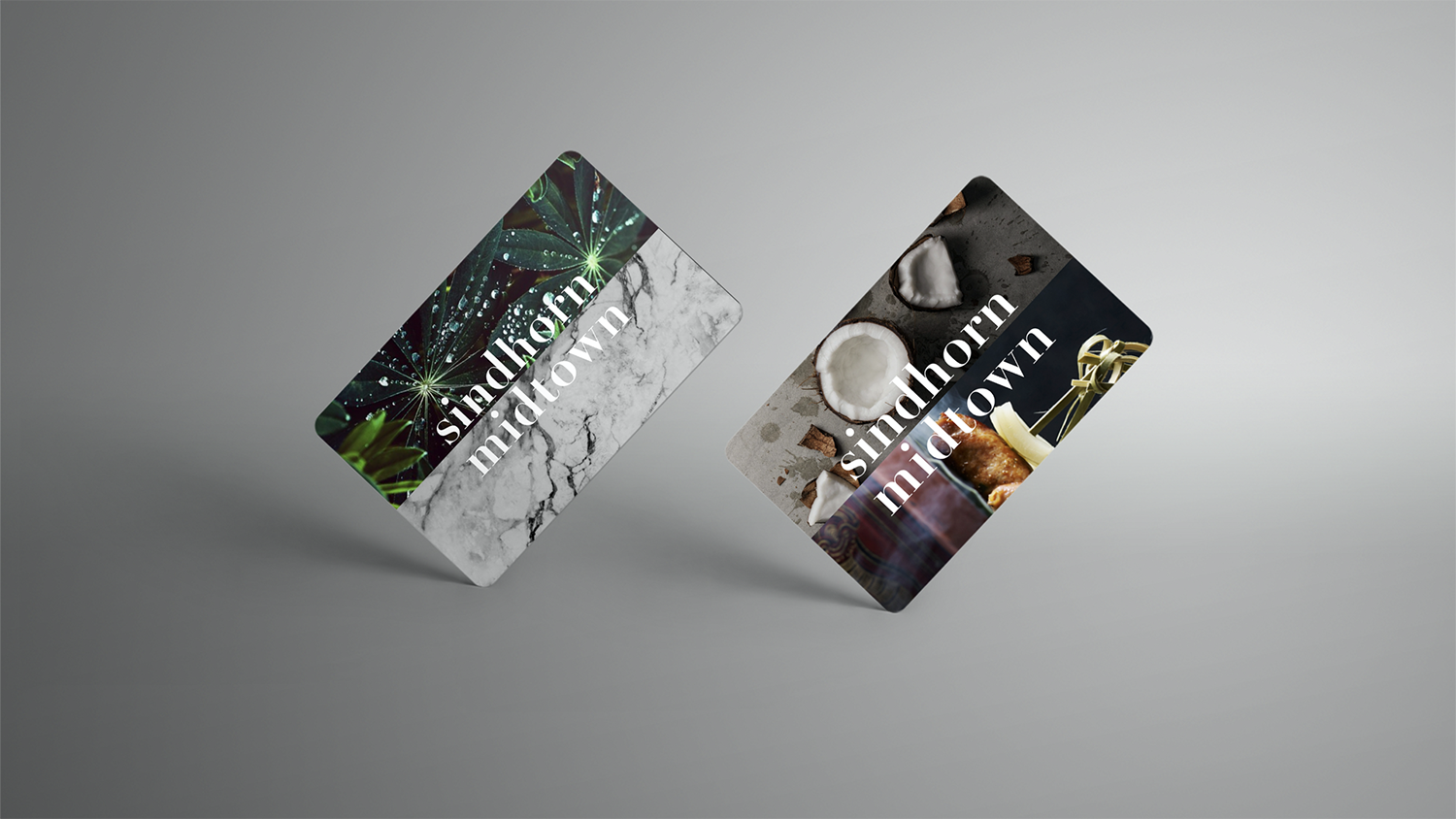 YW_Sample Work_SM_keycards design.png