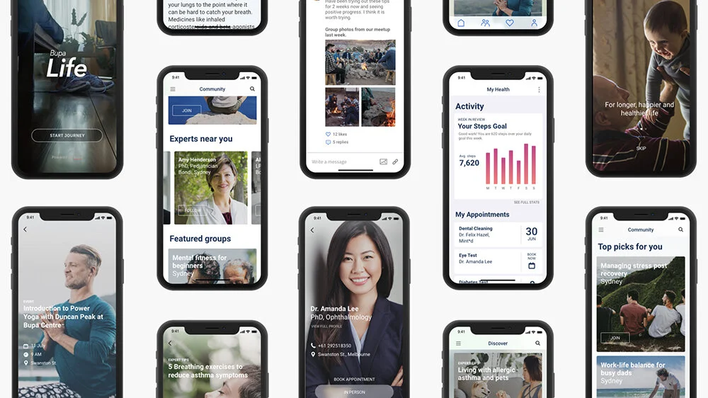 app screens overview-1000.jpg