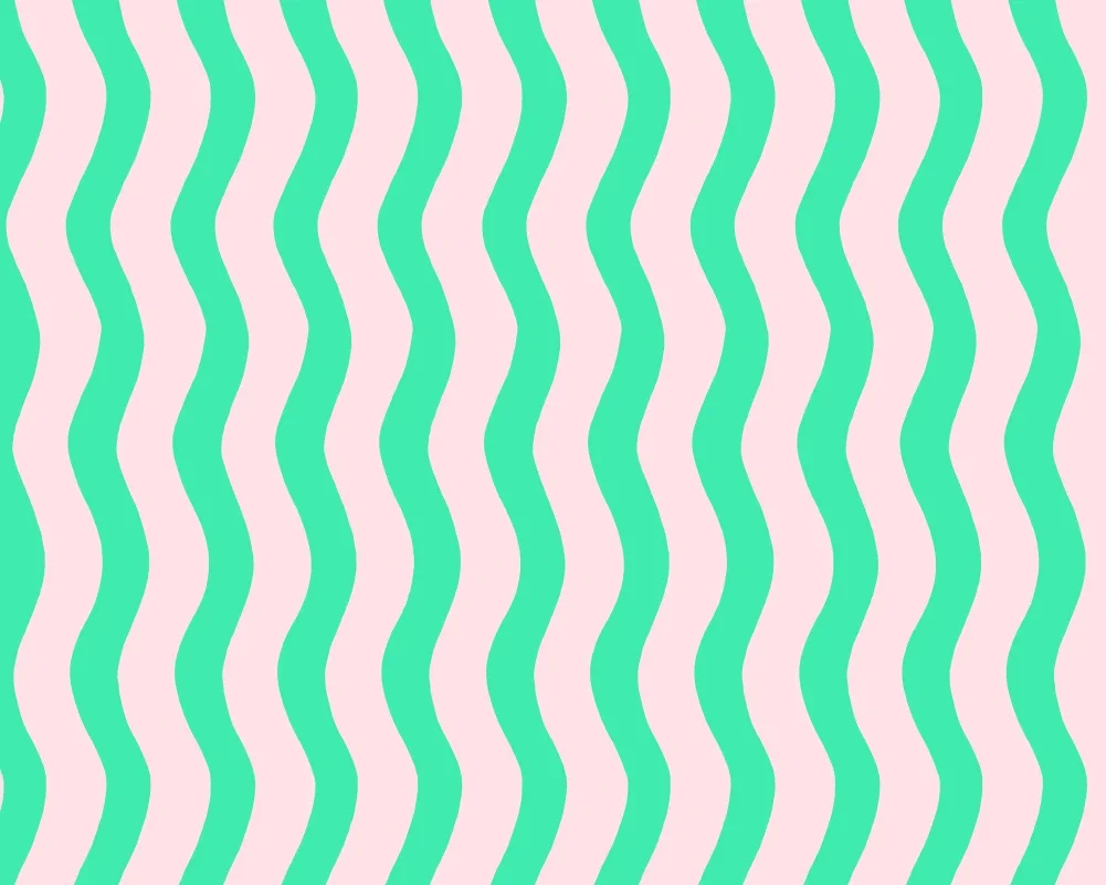 Watermelon Pastel