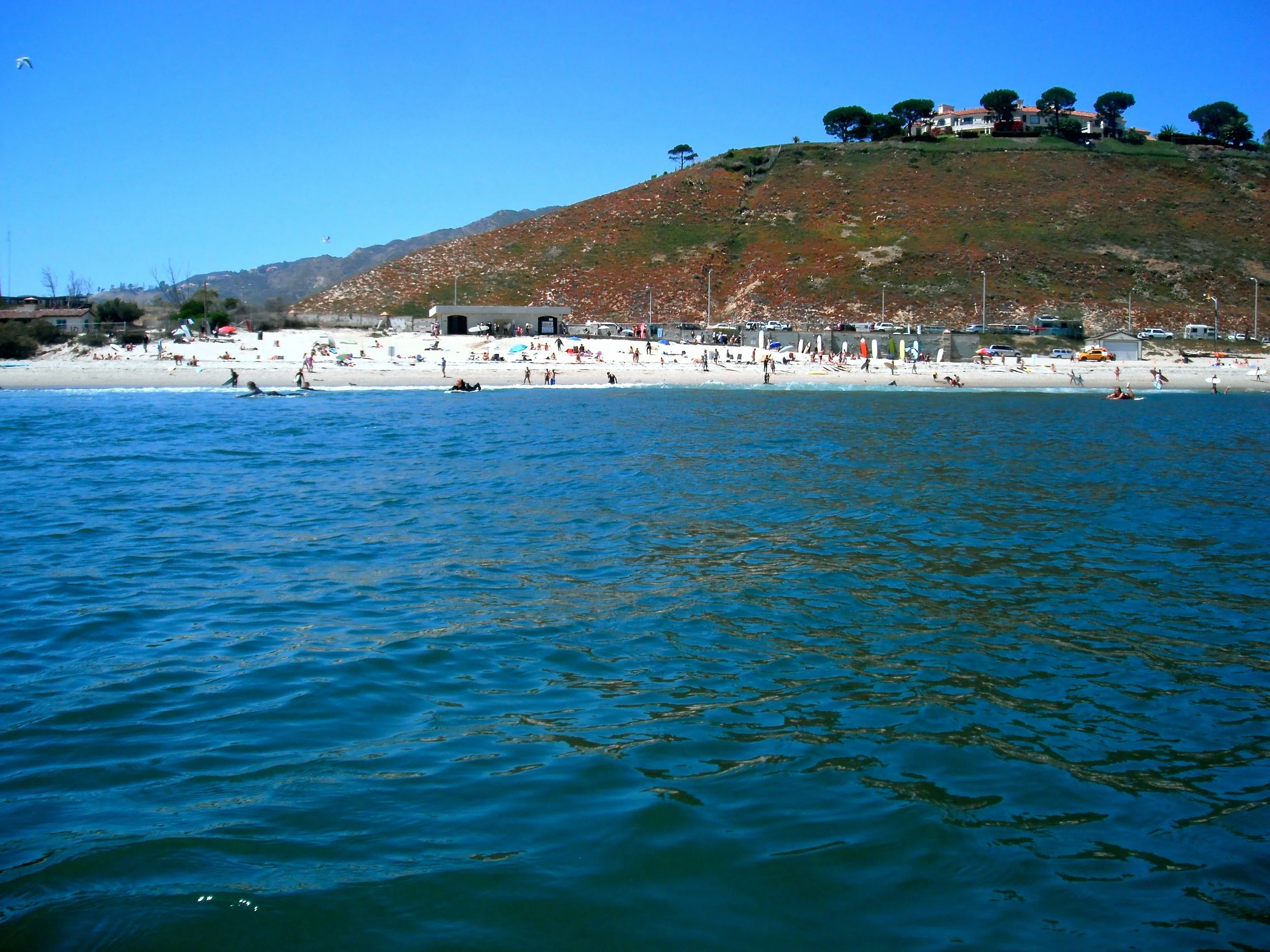 First Point Malibu .JPG