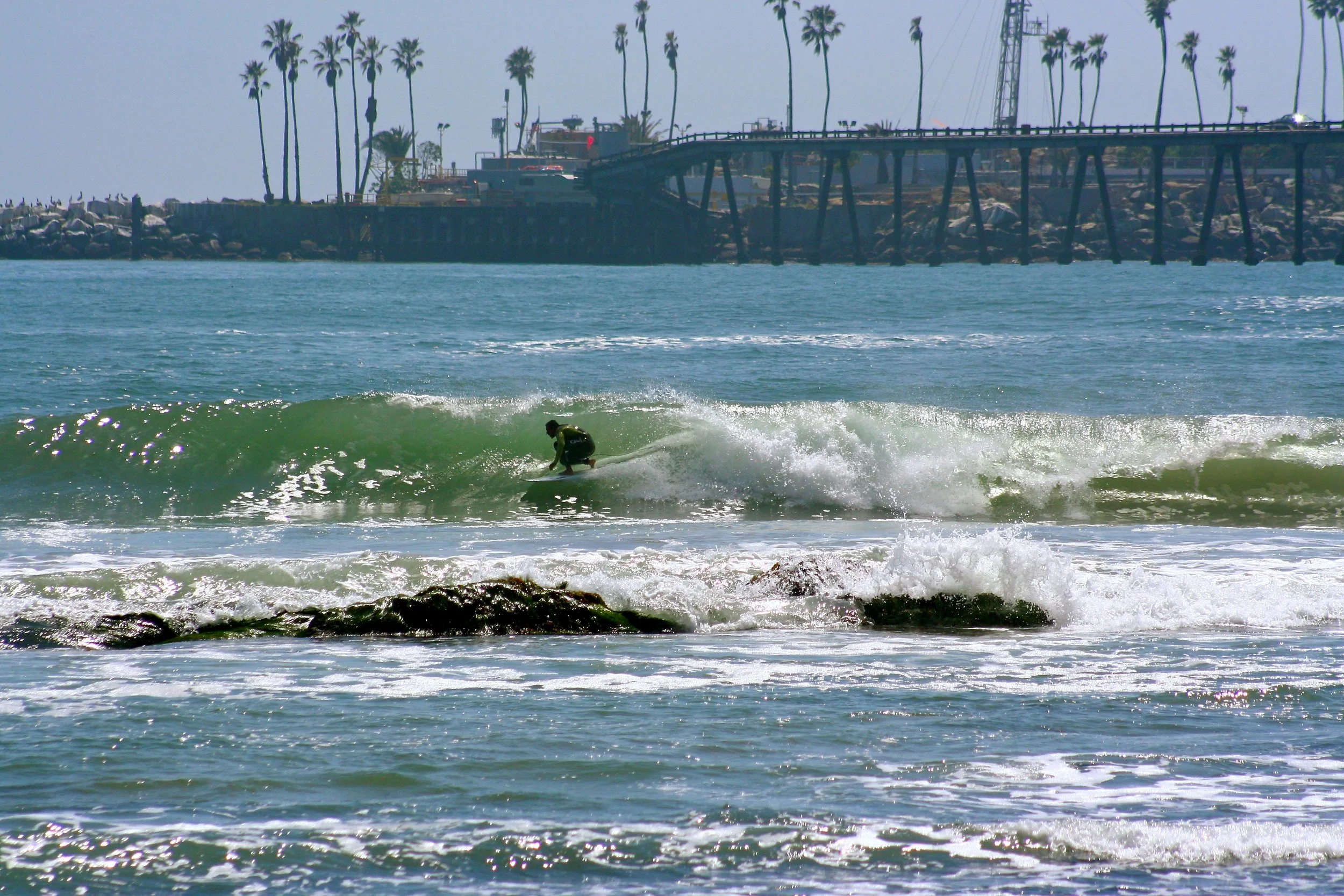 Dan Fowler- Little Rincon.JPG