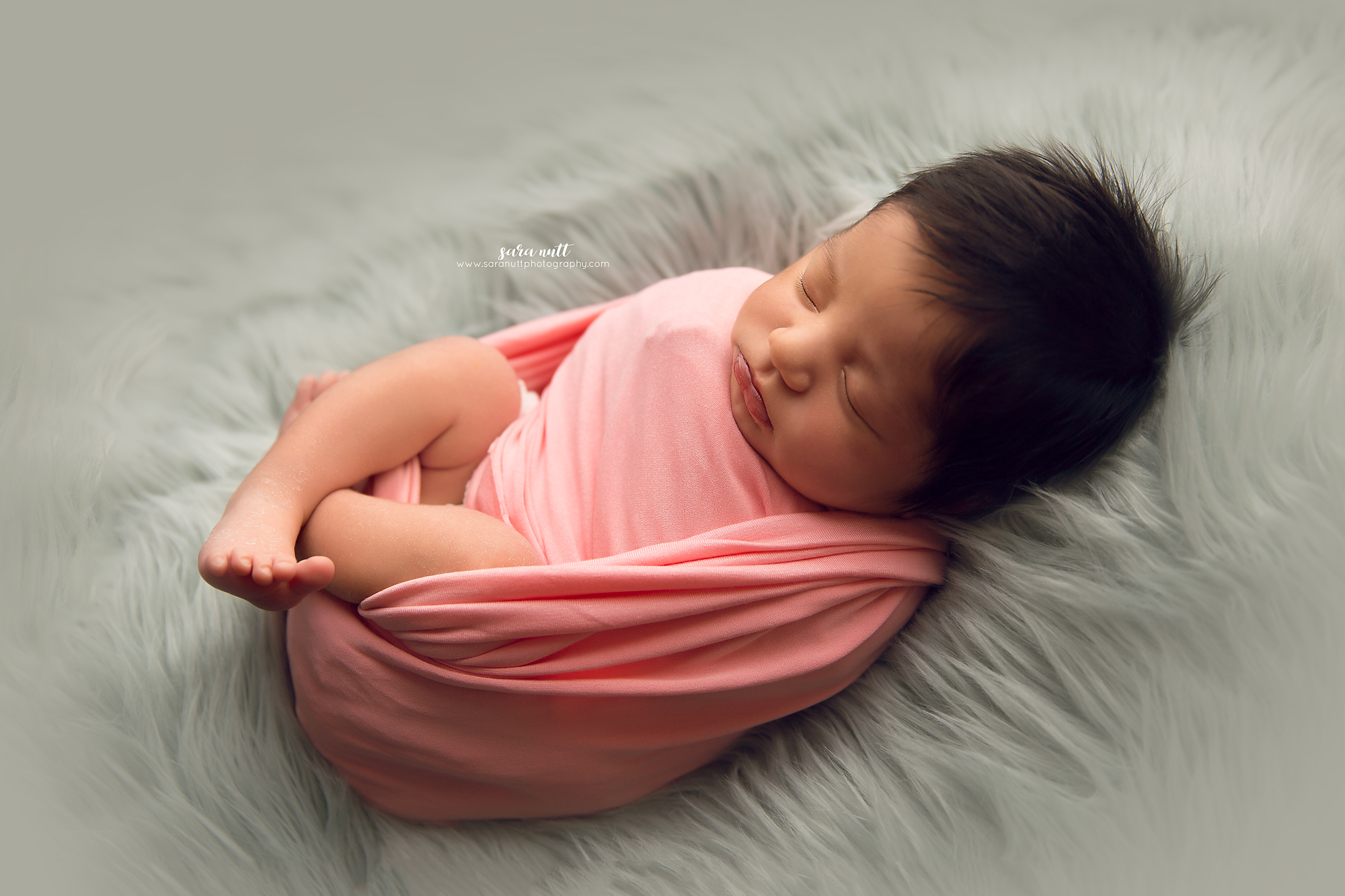 sarnia newborn photographer, sarnia photographer, sarnia lambton photographer, sarnia lambton newborn photographer