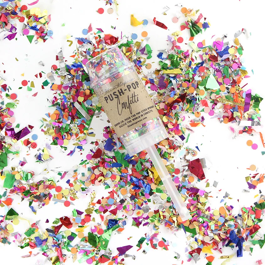 confetti-push-pop-8441.jpg