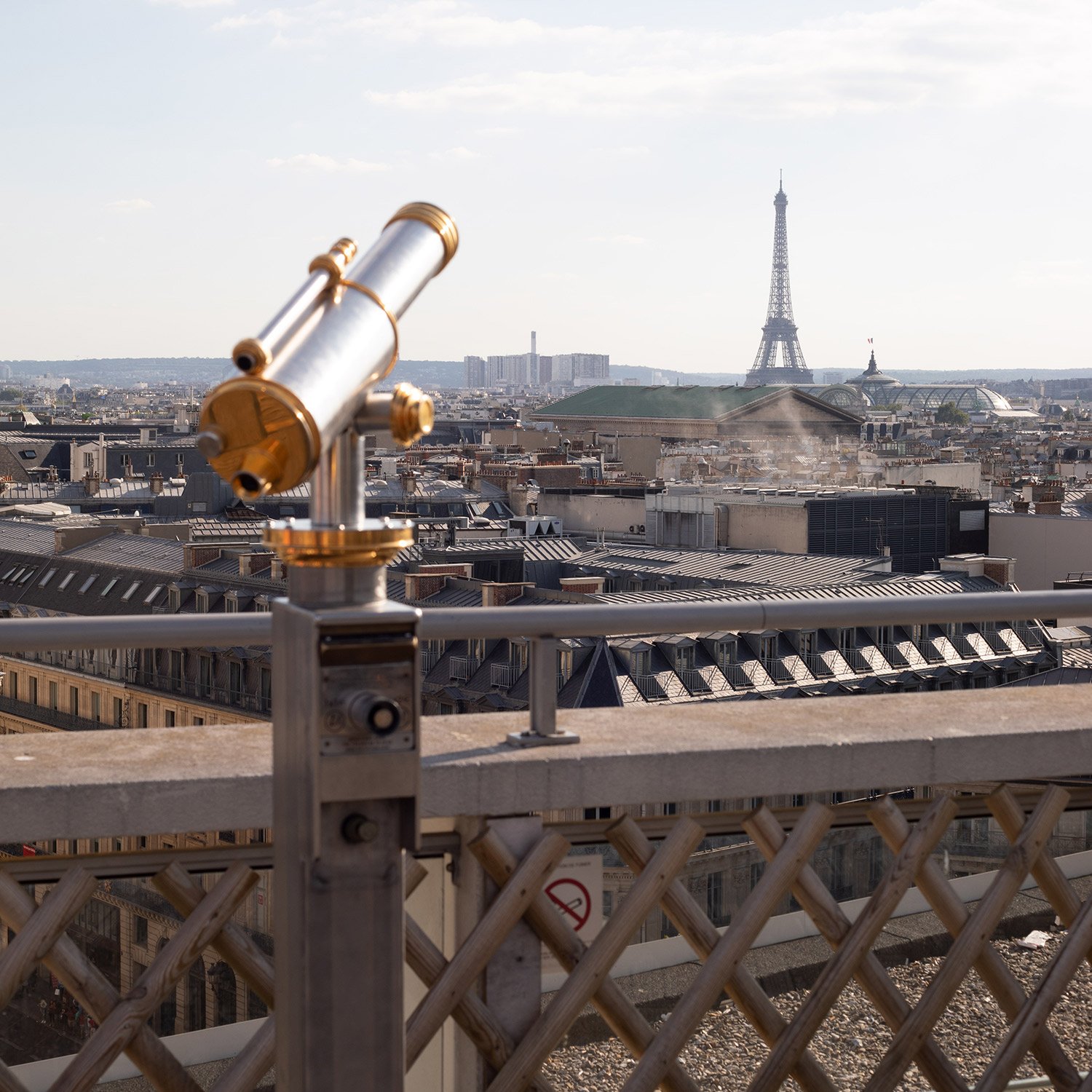 paris-3.jpg
