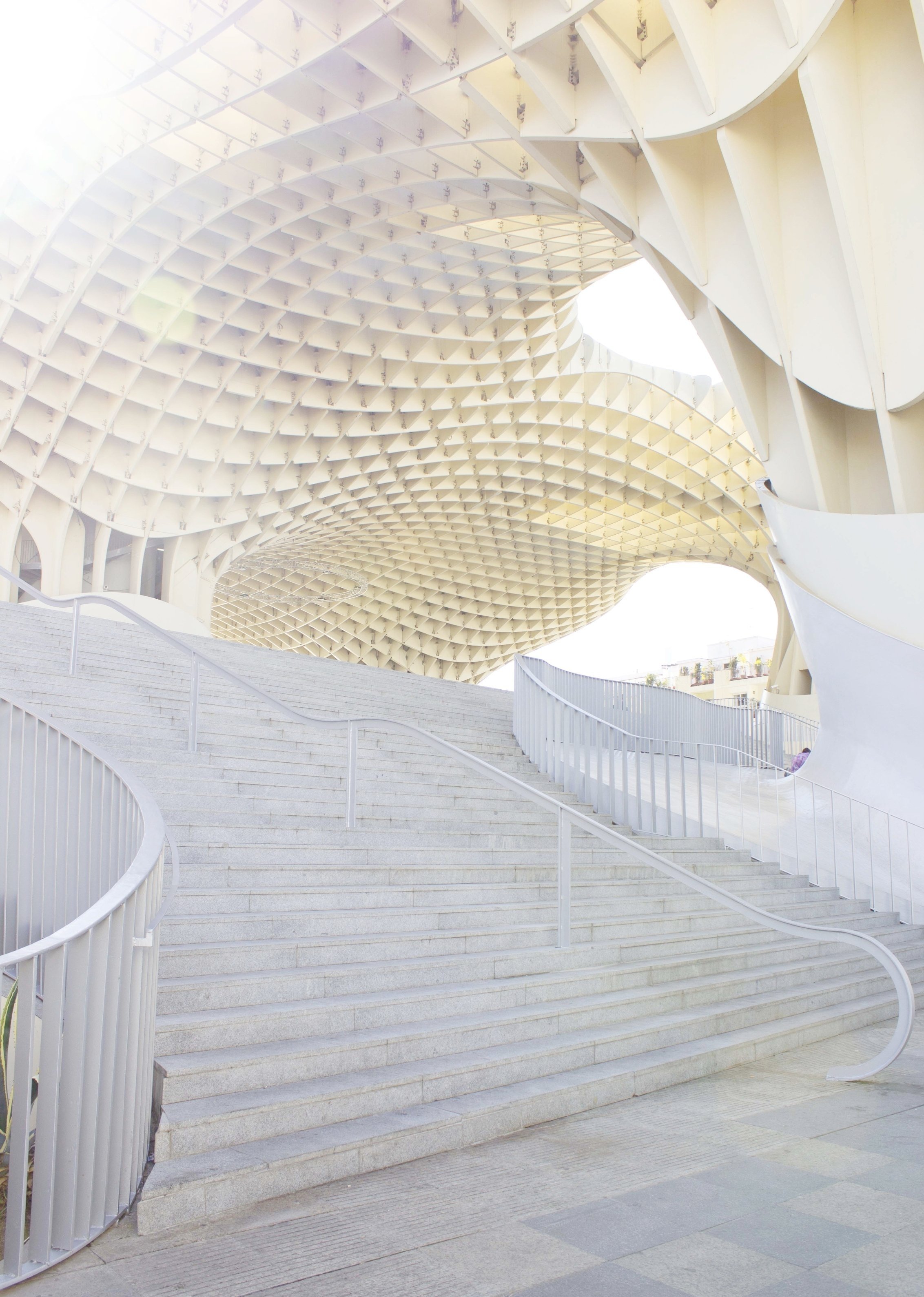 seville-setas.jpg