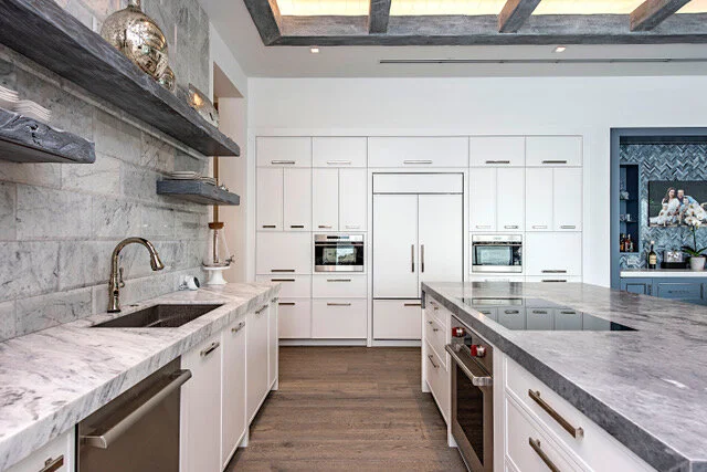 2080 Kingfish Road Naples FL-print-005-1-kitchen 5-4200x2804-300dpi copy.jpeg